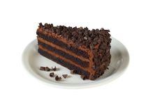 Original Chocolate Cake