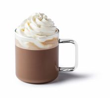 Caffè Mocha
