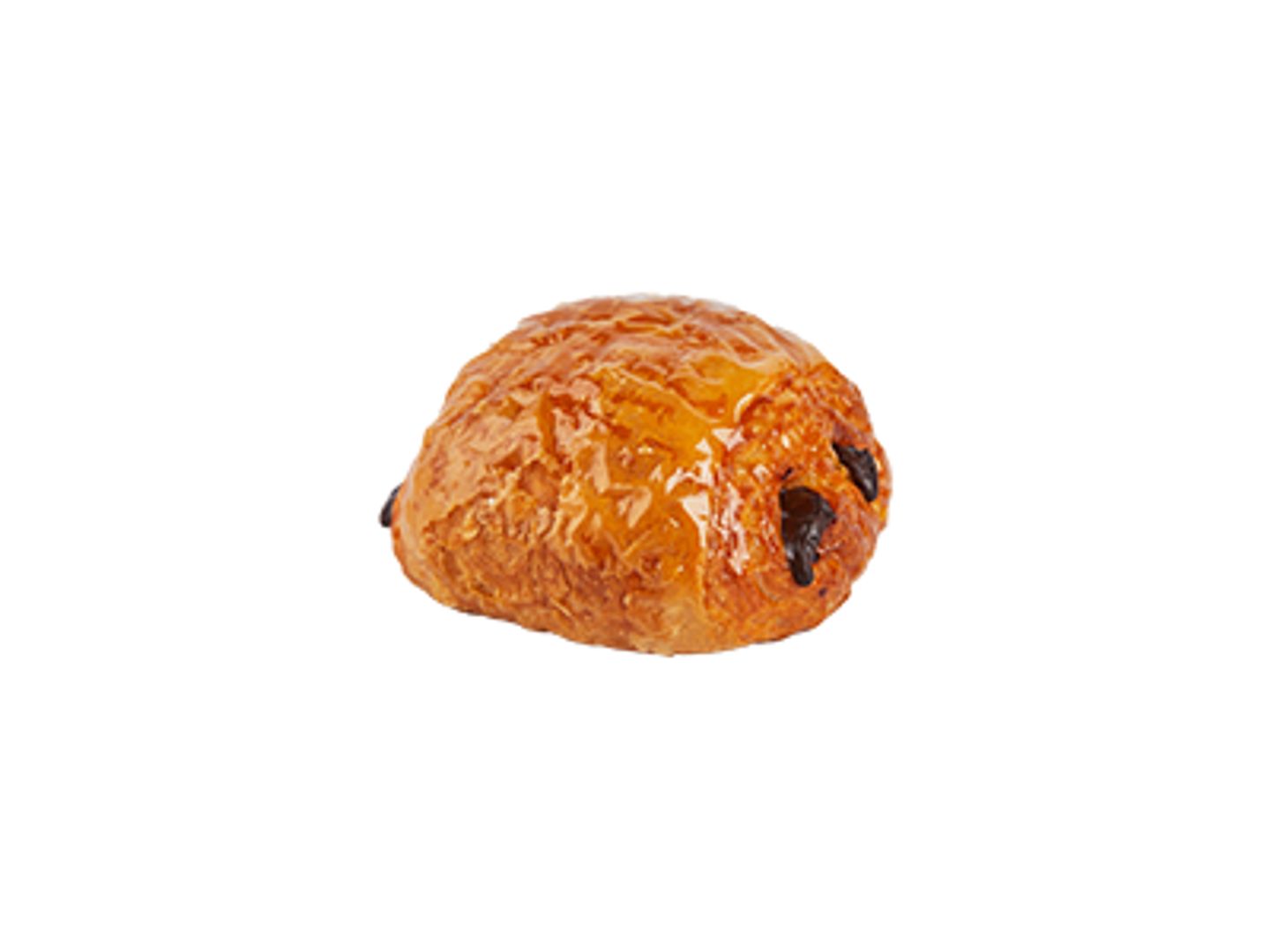 Pain Au Chocolat