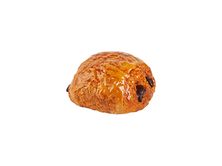 Pain Au Chocolat