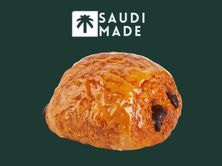 بان او شوكولا