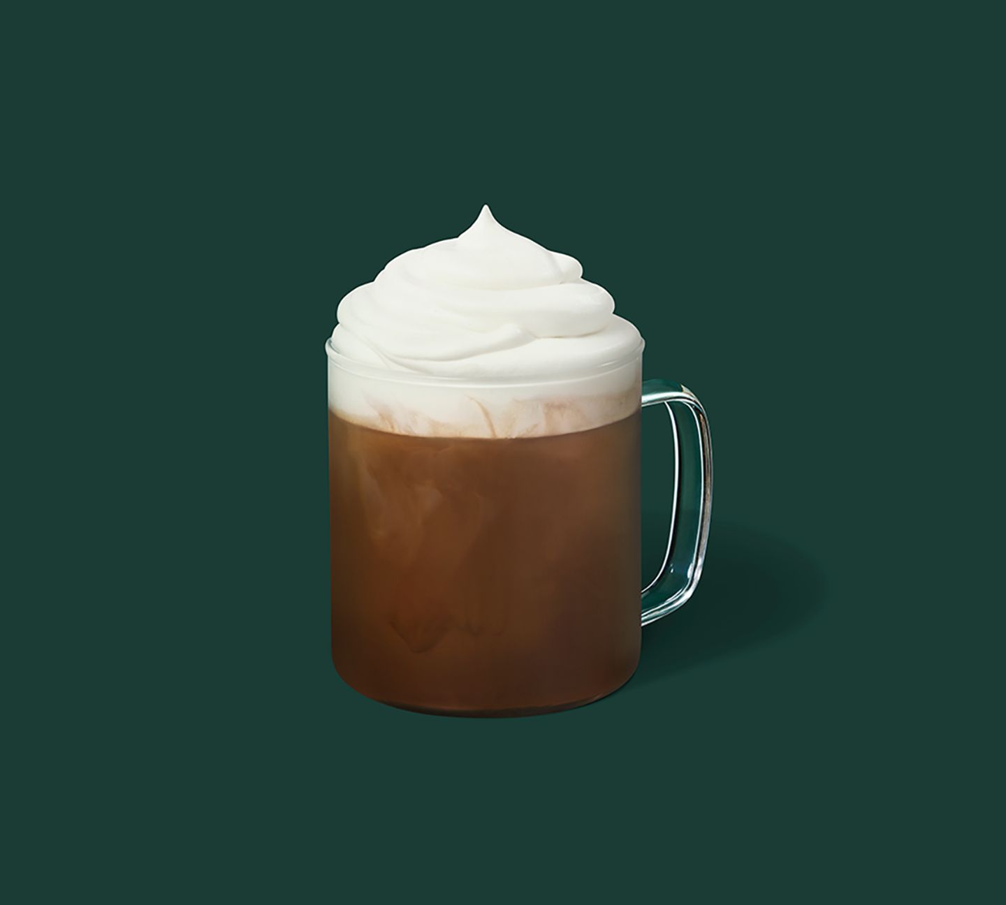 Caffè Mocha