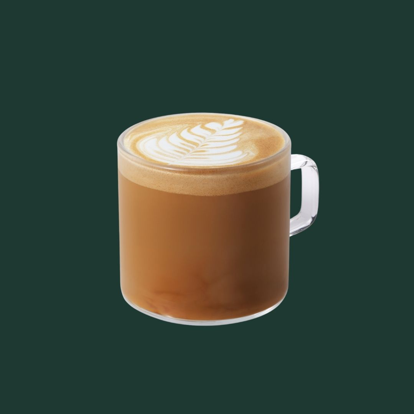 Cortado (6oz)