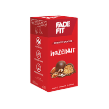 Fade Fit Choco Hazelnut