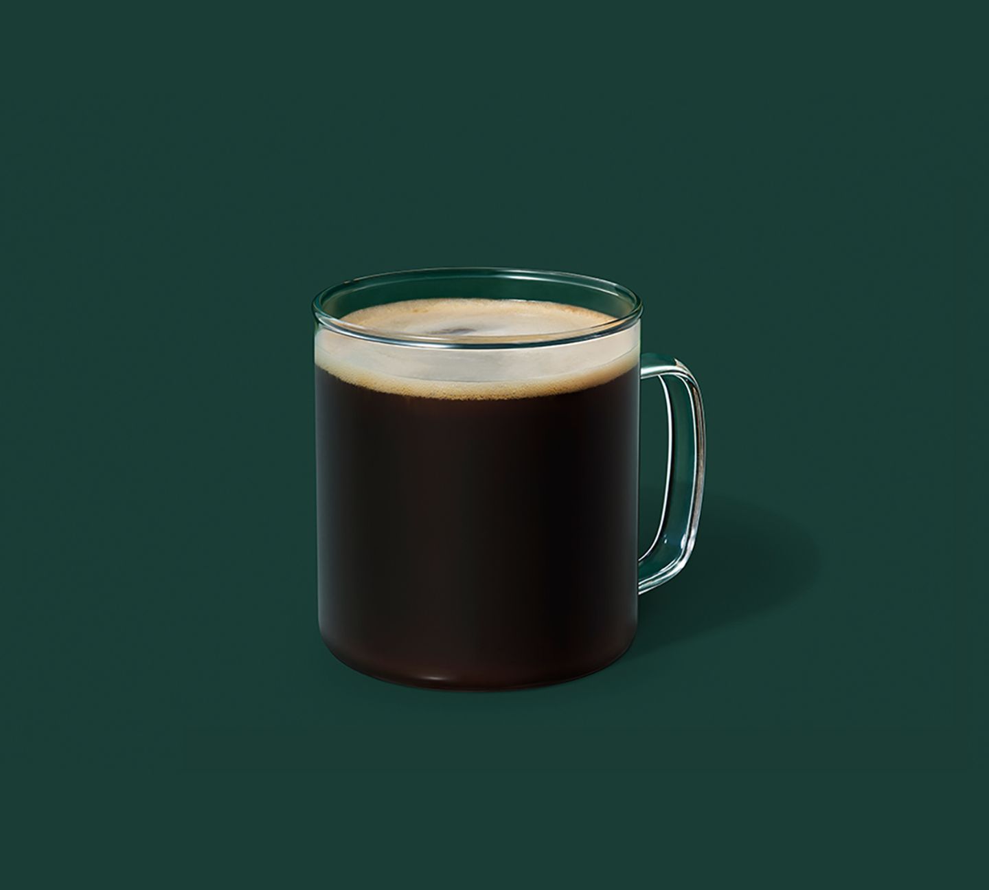 Café Americano