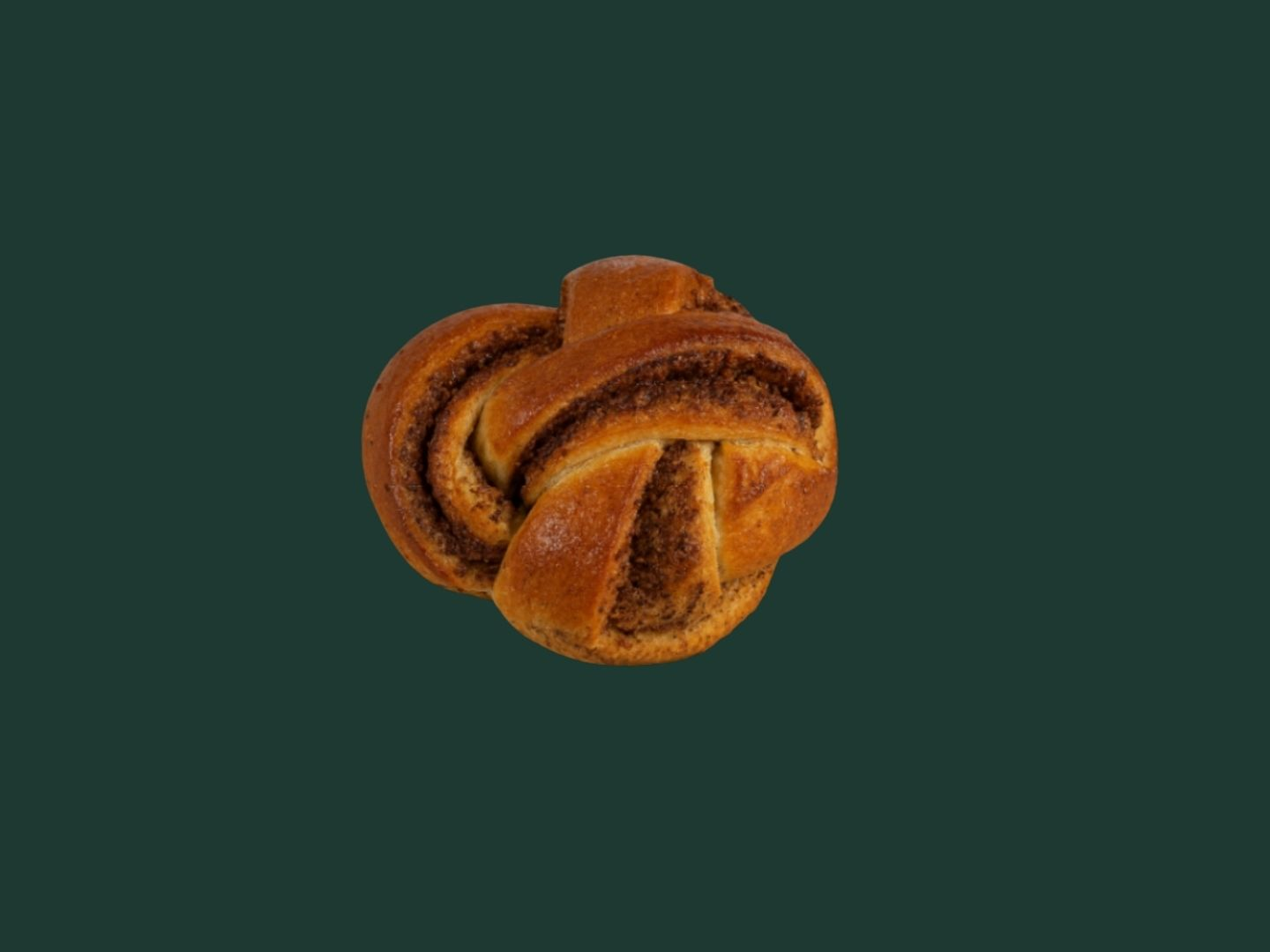 Zaatar Babka