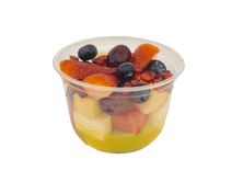 Fruit Salad