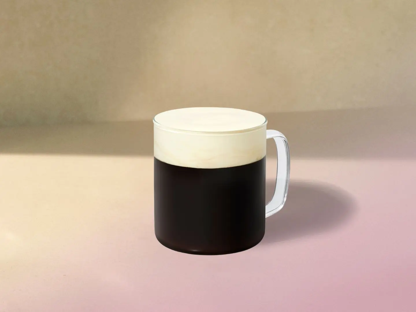 فانيليا بروتين امريكانو