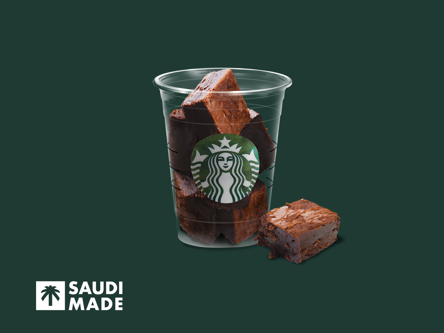 ميني براوني بايتس