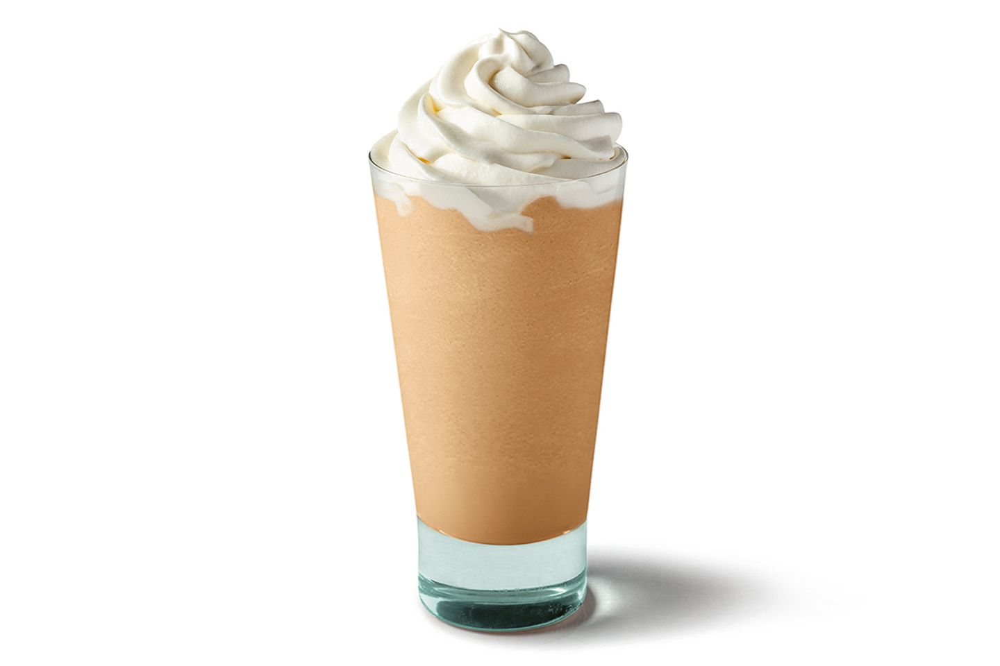 Coffee Frappuccino®