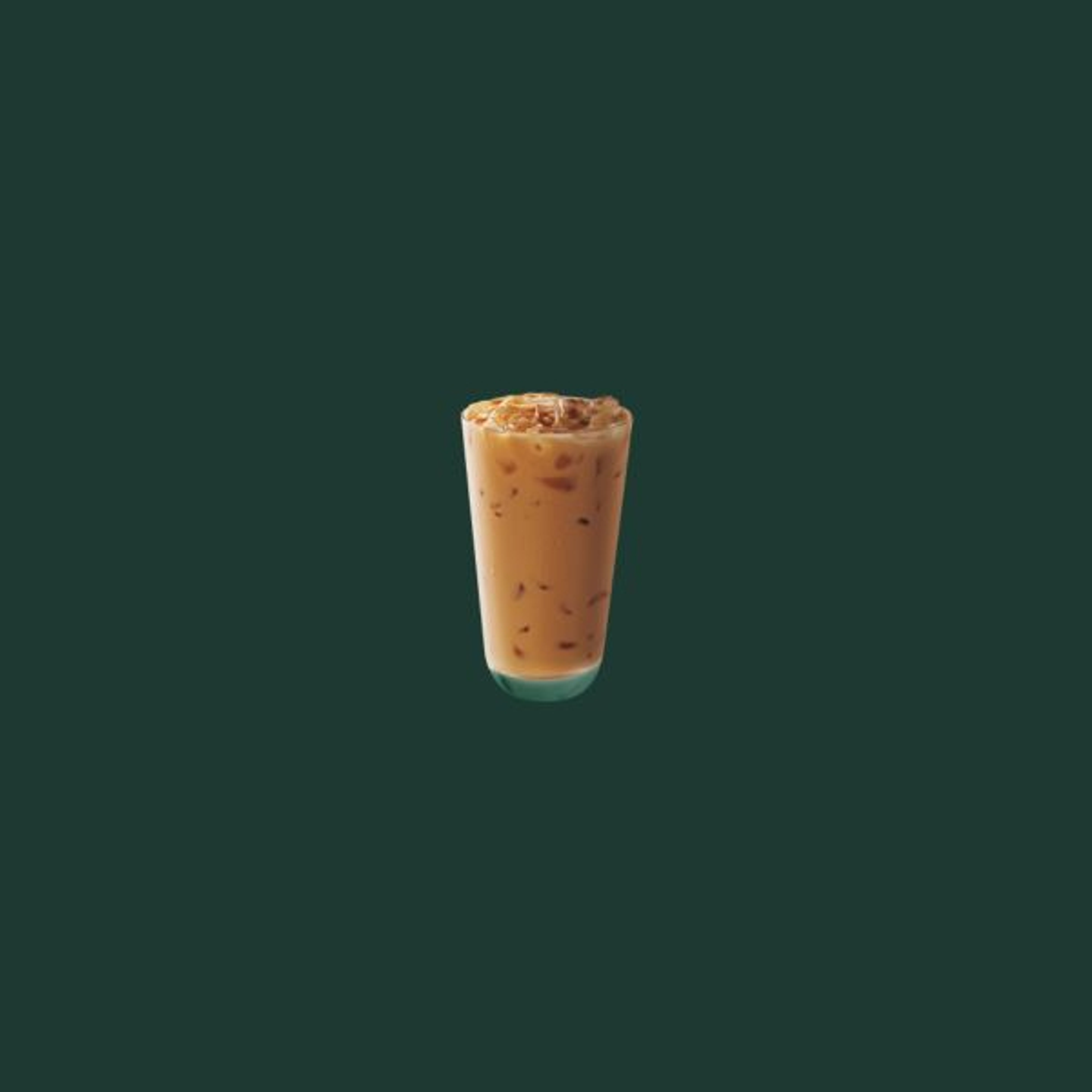 Starbucks Doubleshot Iced Shaken