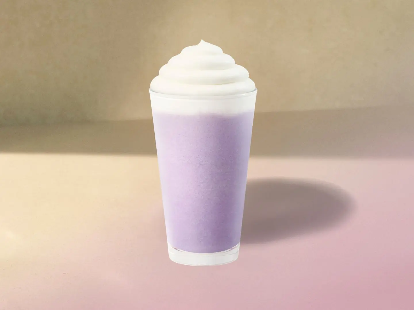 اوبيه فانيليا كريم فرابوتشينو