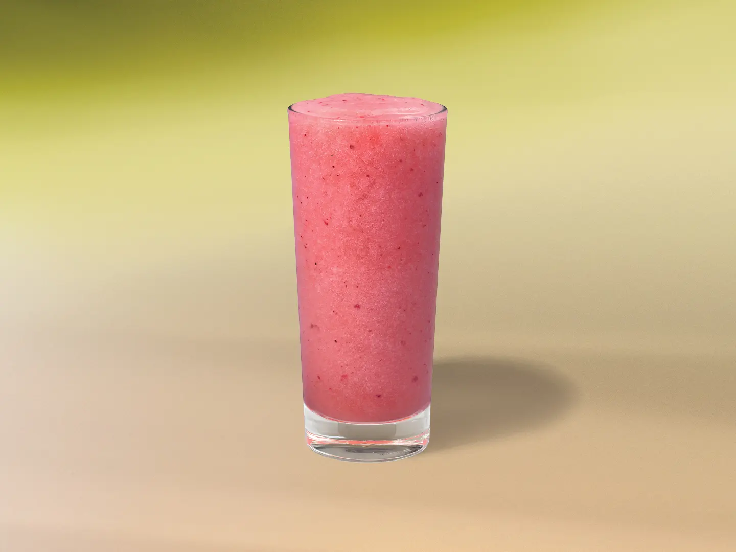 Frozen Berry Hibiscus Starbucks Refresha Drink