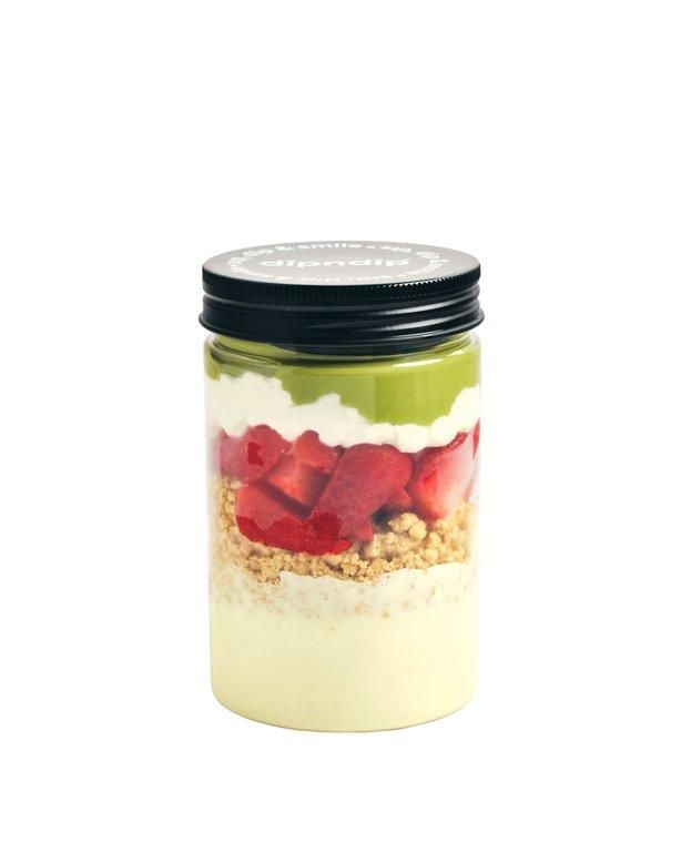 PISTACHIO CAN