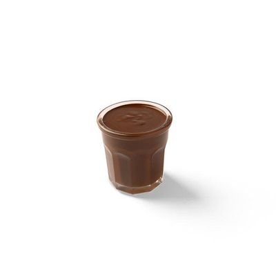 Dip N Dip photo 7
