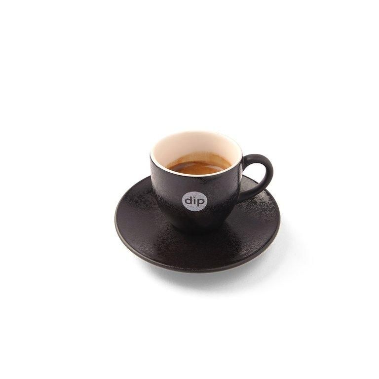 ESPRESSO SOLO