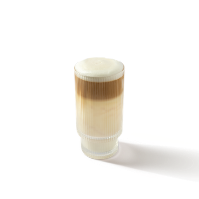 CLASSIC LATTE