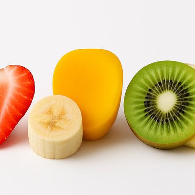 ADD ON FRUITS
