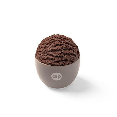ICE CREAM SCOOP