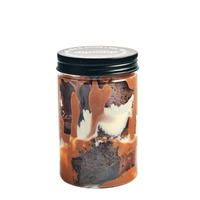 BROWNIES CAN