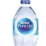 Large Water