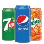 Regular Can