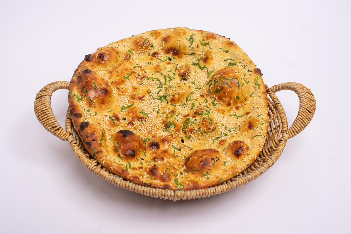 Mahuhar Roti Lahore Darbar Restaurant delivery service in UAE | Talabat