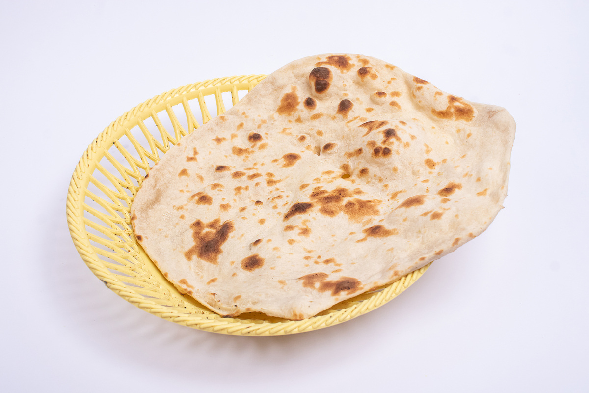 Lahore Darbar Restaurant delivery service in UAE | Talabat