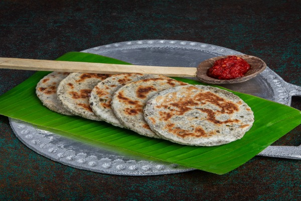 Chef Lanka Restaurant delivery service in UAE | Talabat