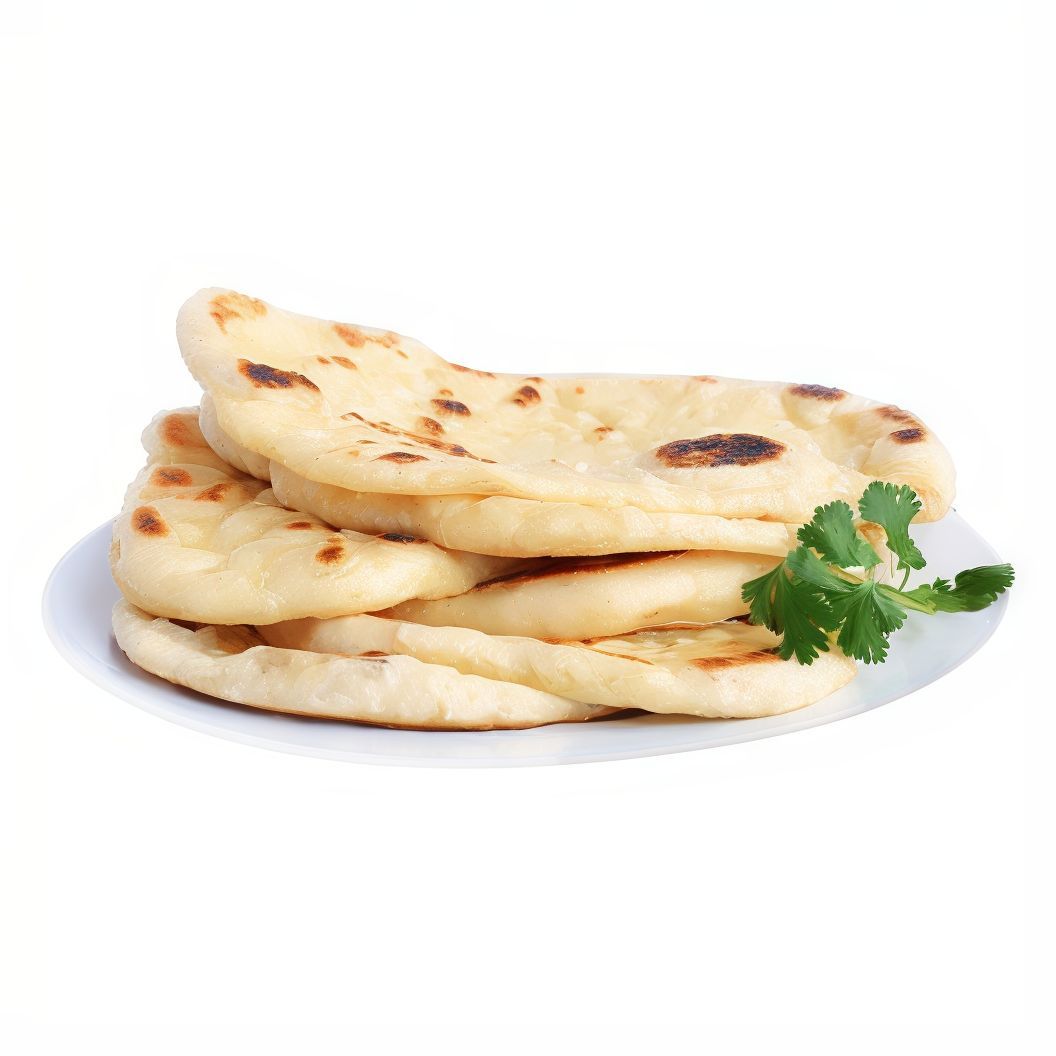 Taste Of Lahore Restaurant delivery service in UAE | Talabat