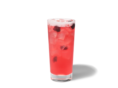 Berry Hibiscus Refresha®