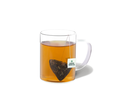 Starbucks™ Jasmine Green Tea