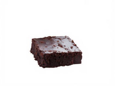 Starbucks Brownie