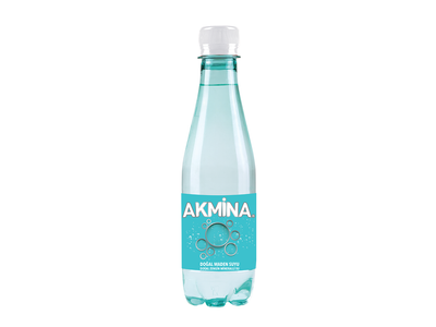 Akmina (250 ml)