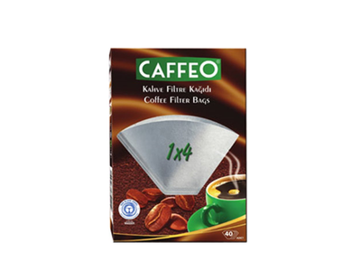 Filtre Kağıdı