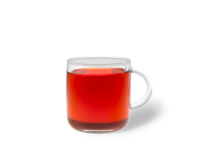 Turkish Tea