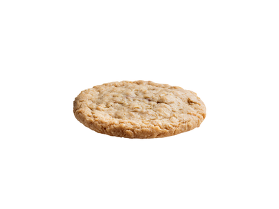 Misto Cookie