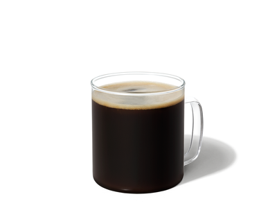 Americano
