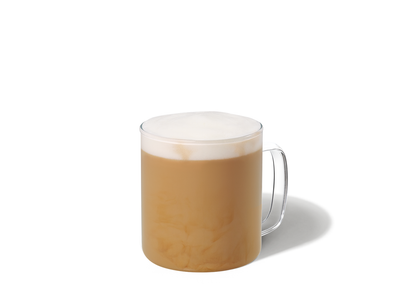 Caffè Latte