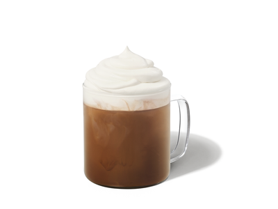 Mocha