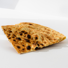 تميس سادة