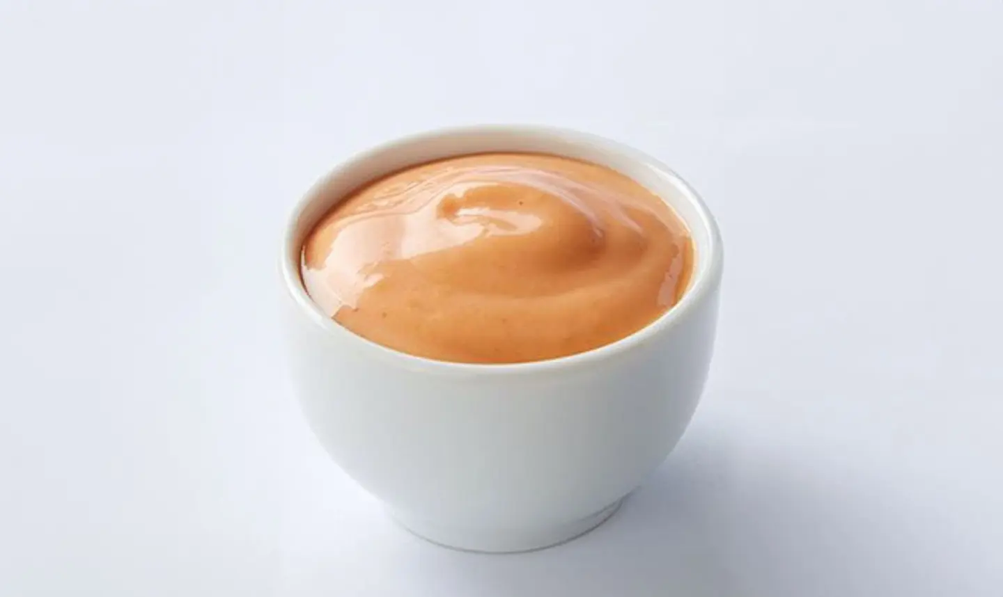 صلصة كلاسيك