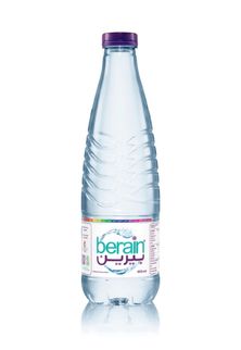 ماء