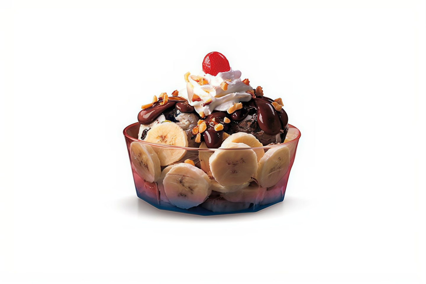 بنانا رويال توفير