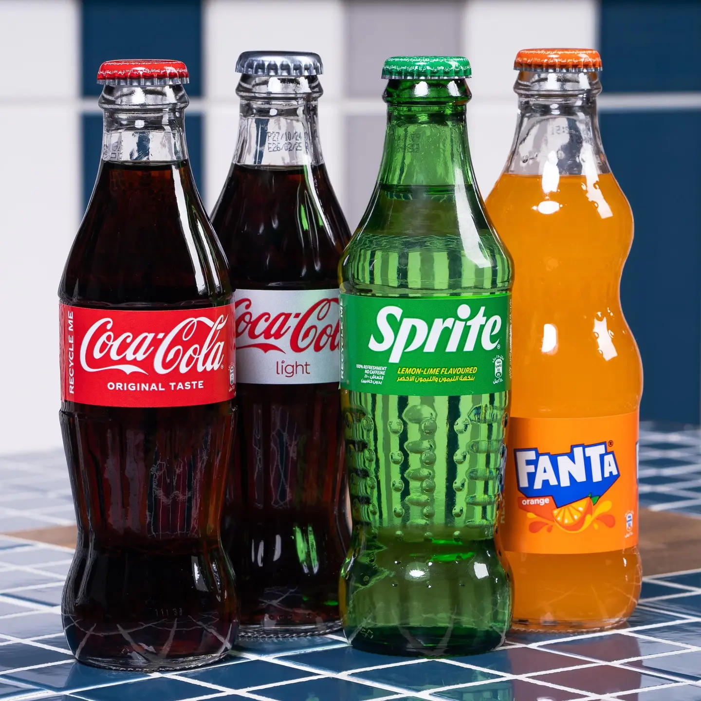 اكسترا سبيشل بيتزا