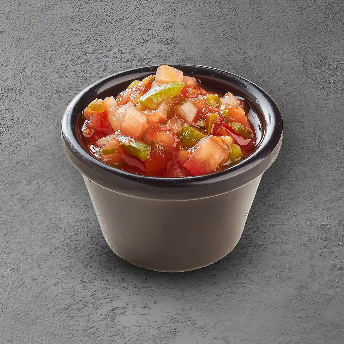 بيكو دي غايو