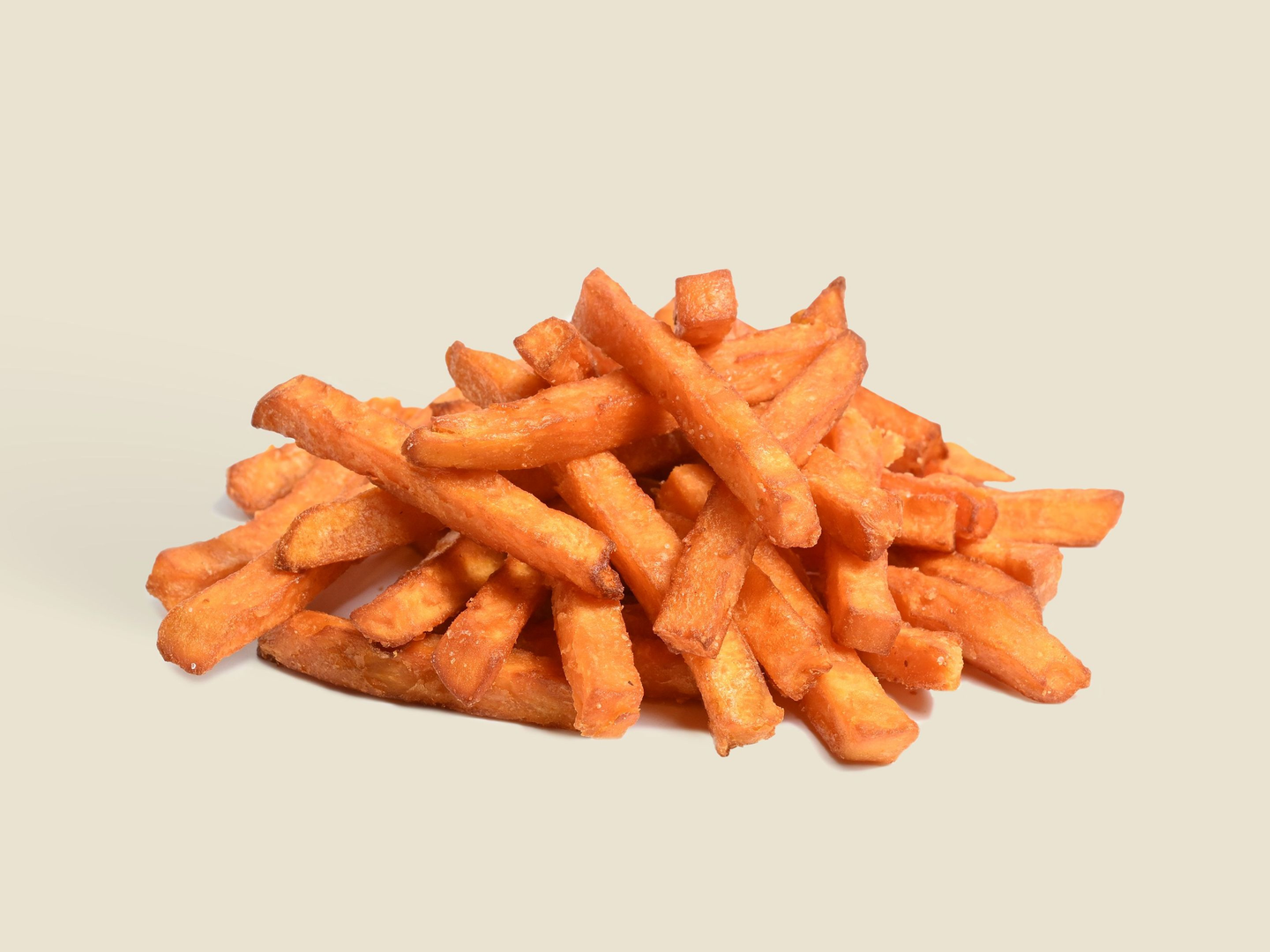 بطاطا حلوه 50 جم