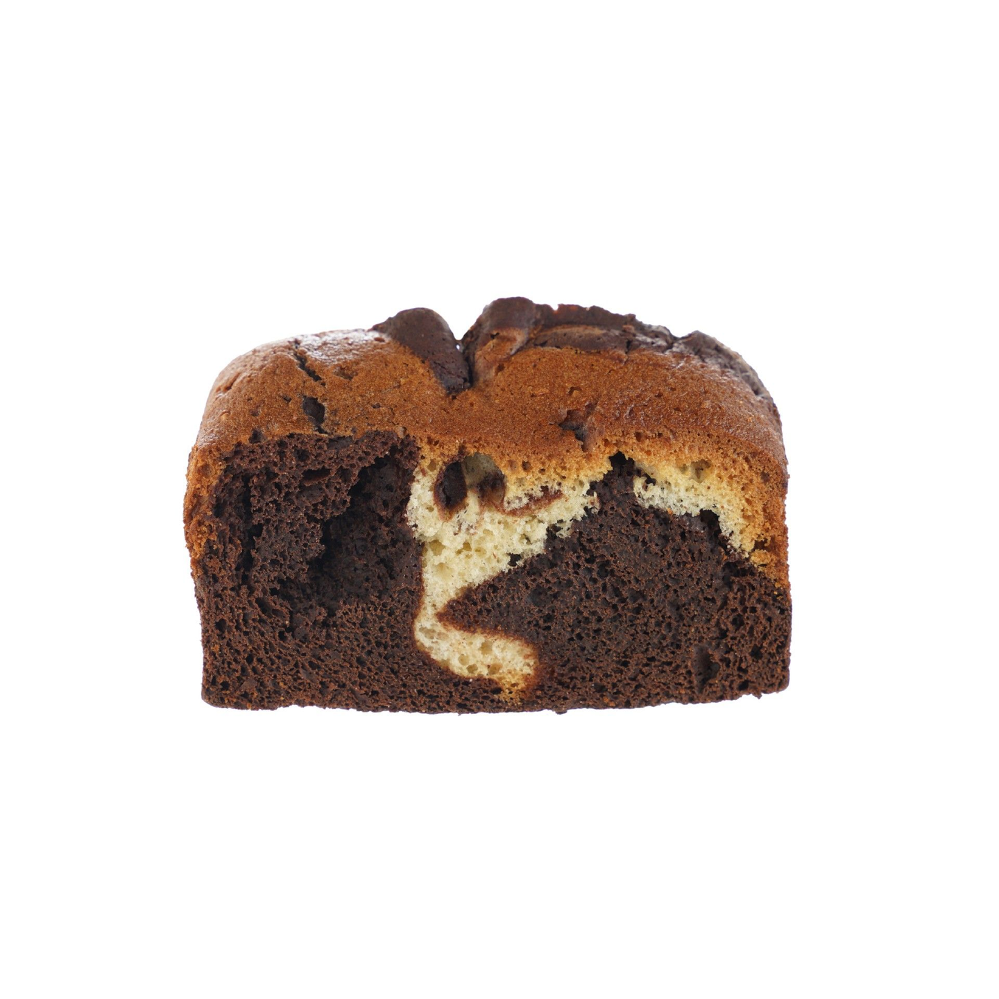 كيك الفاكهة االنجليزيه