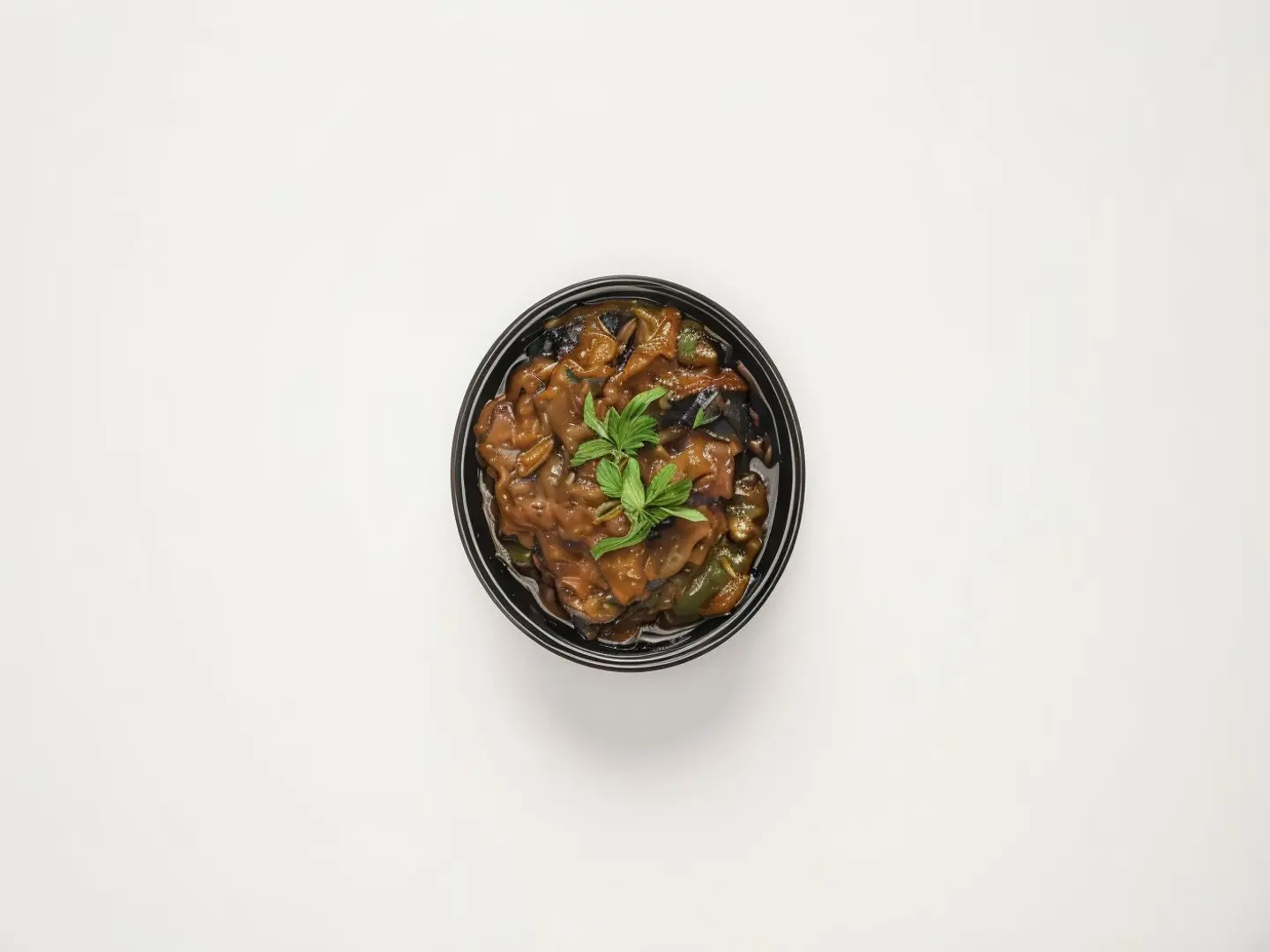 ايدام مسقعه