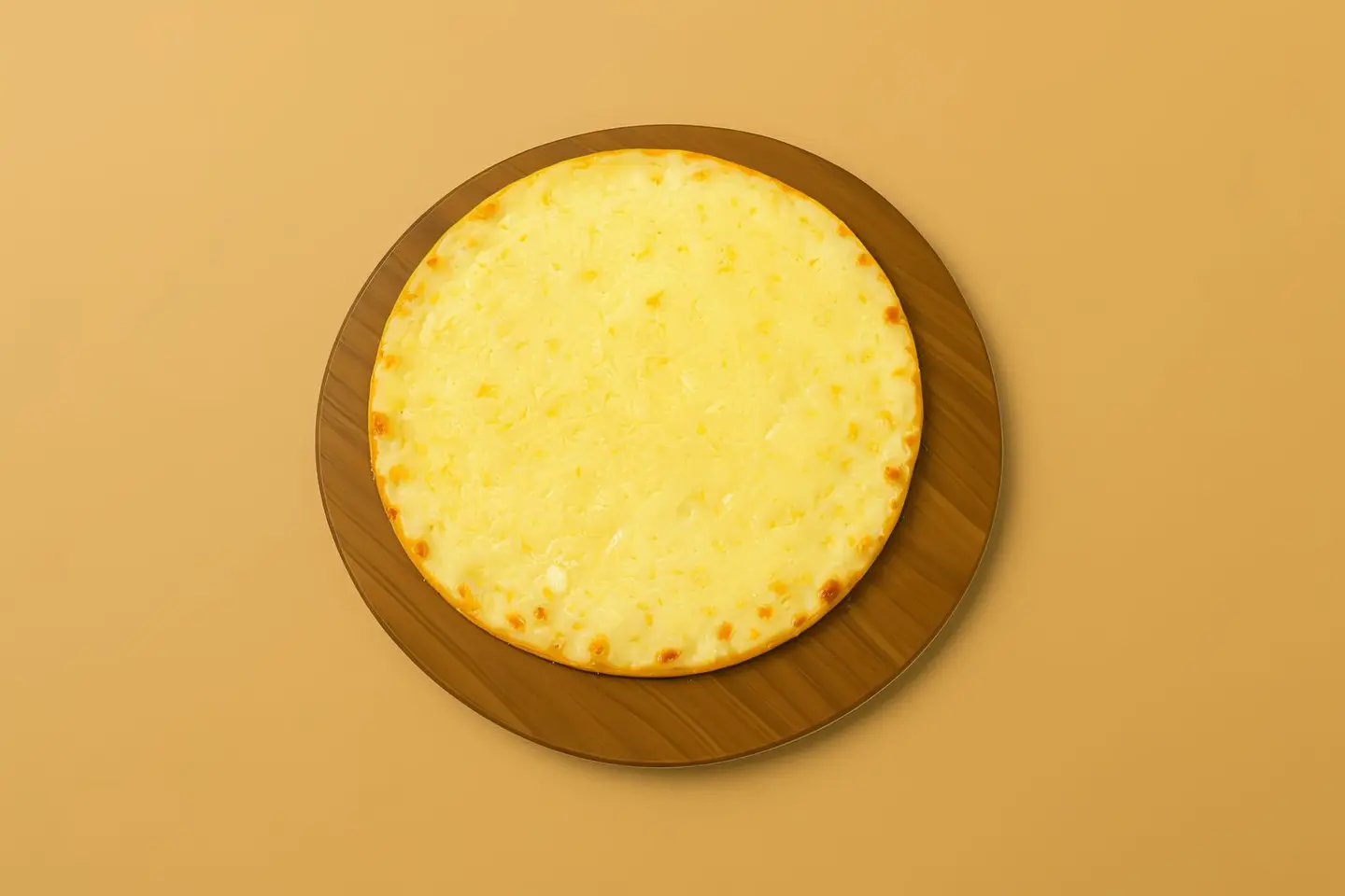 فطيرة جبن مع عسل